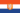 Bandera de Holanda.png