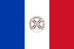 Bandera de Paraguay.png