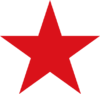 Estrella roja Estreleira.png