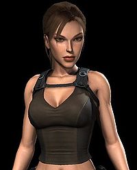 Lara.jpg