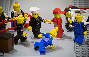 Legocrew.jpg