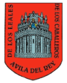 Escudo avila.jpg