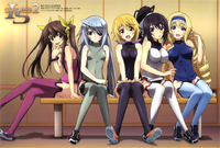 Infinite stratos cover.png