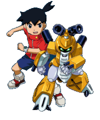 Medabots.gif