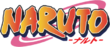 Naruto-logo.png