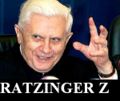 Ratzinger ZSSBB.jpg