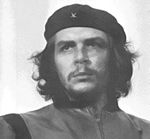 Che.jpg