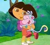 Dora la acosadora.jpg