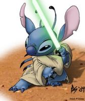 Jedi Stitch.jpg