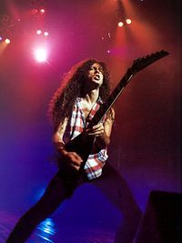 Marty Friedman.jpg