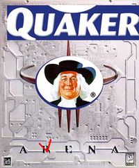 Quaker 3 Avena.jpg