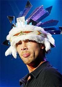 Jamiroquai.jpg