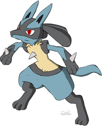 Lucario.png