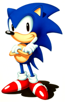 Sonic.png