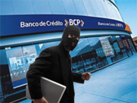 Banco BCP.png