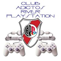 Club Adictos River Playstation.JPG