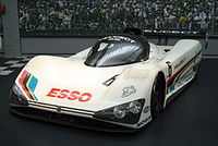 Peugeot 905.JPG