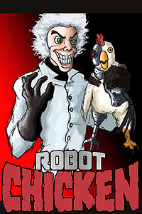 Robot Chicken.jpg