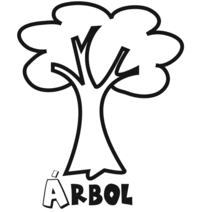 Arbol.gif