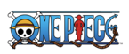 One Piece Logo.PNG