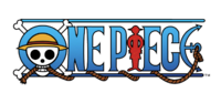 One Piece Logo.PNG