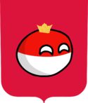 Polonia Escudo.png