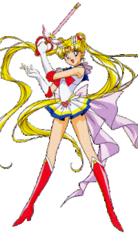 SailorMoon.gif