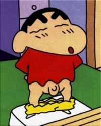 ShinChan.JPG