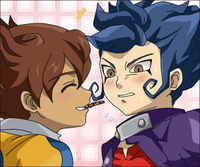 Tenma-y-Tsuguri.jpg