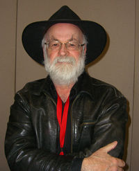 Terry Pratchett.jpeg