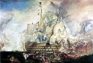 Victory-trafalgar.jpg