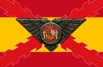 Bandera Imperio Espanol.jpg