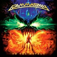 Gamma ray to the metal.jpg