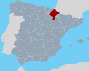 Mapa Navarra.gif