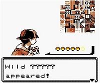 Missingno.jpg