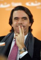 Aznar-catalan.jpg