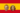 Bandera España Monarquica.gif