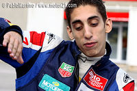 Buemi.jpg