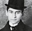 Franz Kafka.jpg