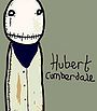 Hubert.jpg