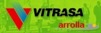 Logo vitrasa.JPG