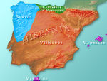 Mapa de Hispania.jpg