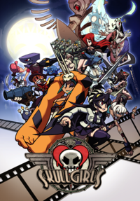 Skullgirls.png