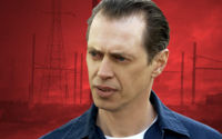 Steve buscemi.jpg