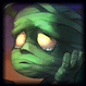 Amumu.png