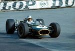 Brabhambt20.jpg