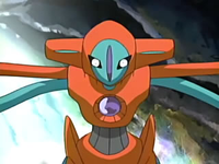 Deoxys.png