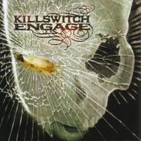 Killswitch Engage.jpg