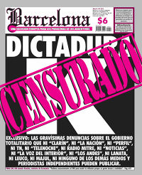 RevistaBarcaCensurada.jpg