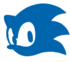 Sonic Logo.PNG